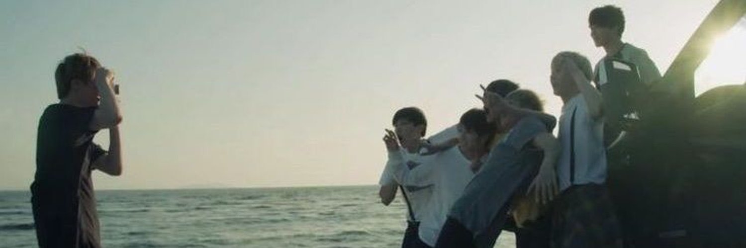 hyyh ⊙⊝⊜ seeing bts soon banner