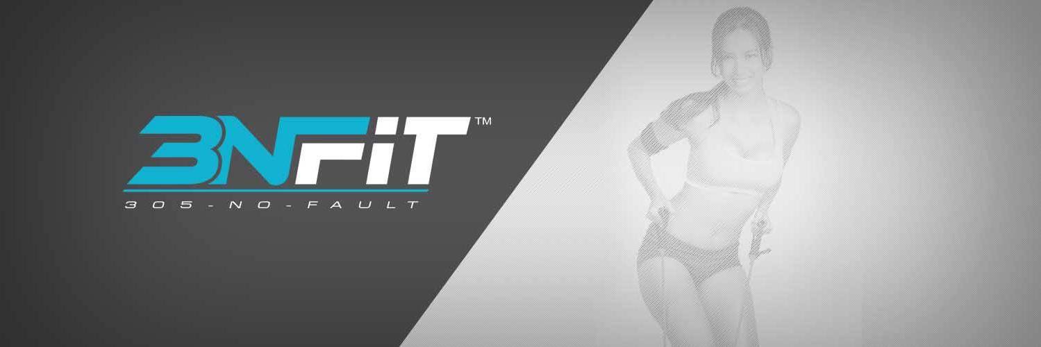 3nfit's profile banner image