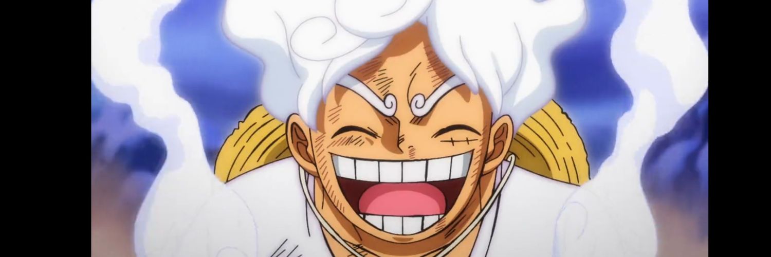 angeltc_01's profile banner image