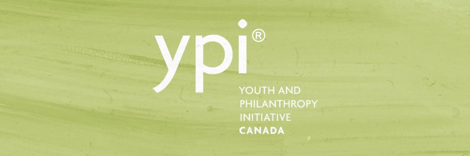 YPI_cares's profile banner image