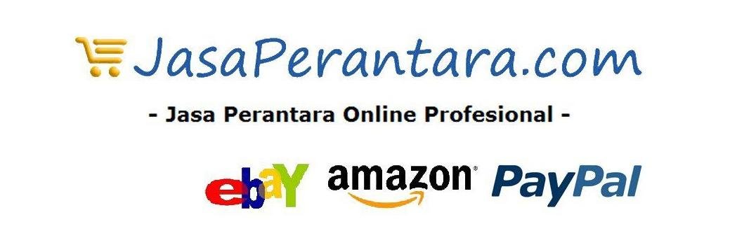 JasaPerantara's profile banner image