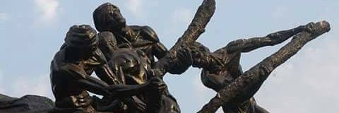 tnmoa's profile banner image