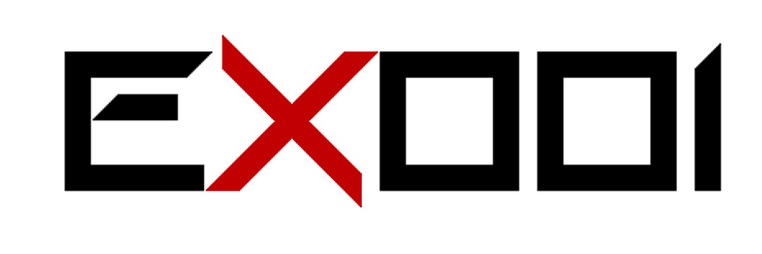 EX001Store's profile banner image