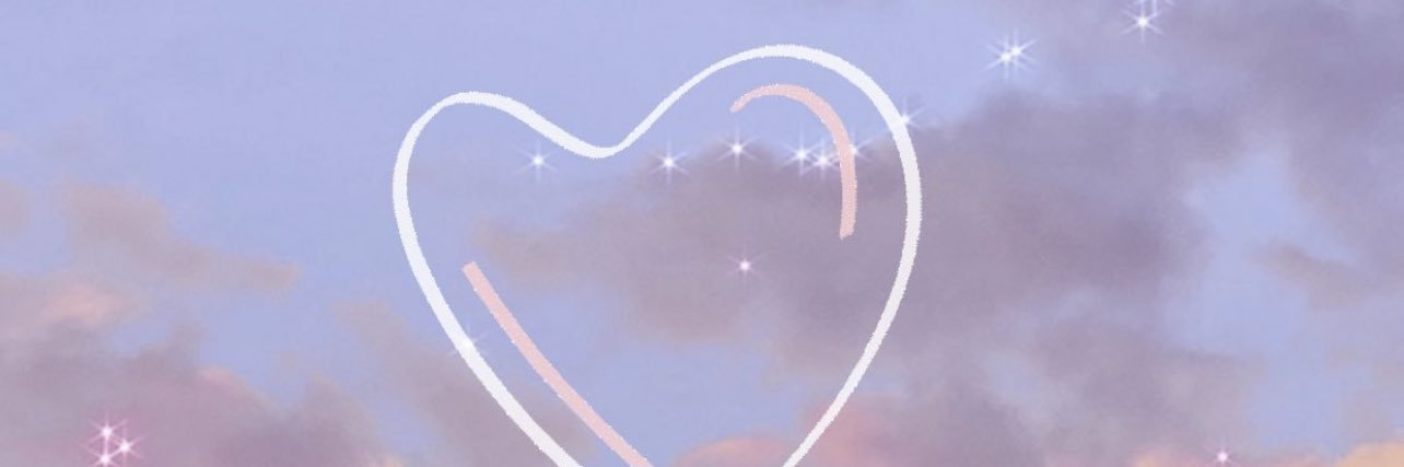 moonsbrighter's profile banner image