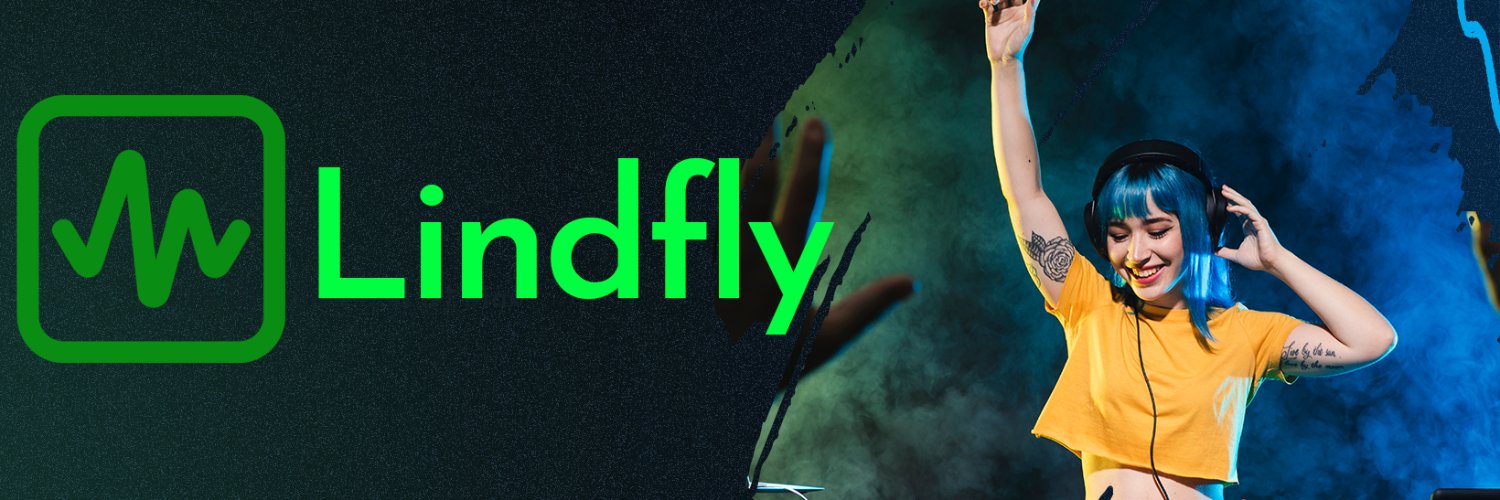 59gx1's profile banner image
