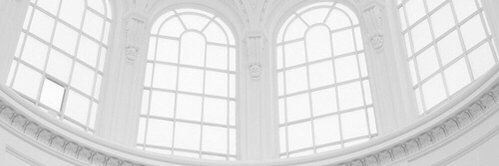 hashtagzoella's profile banner image