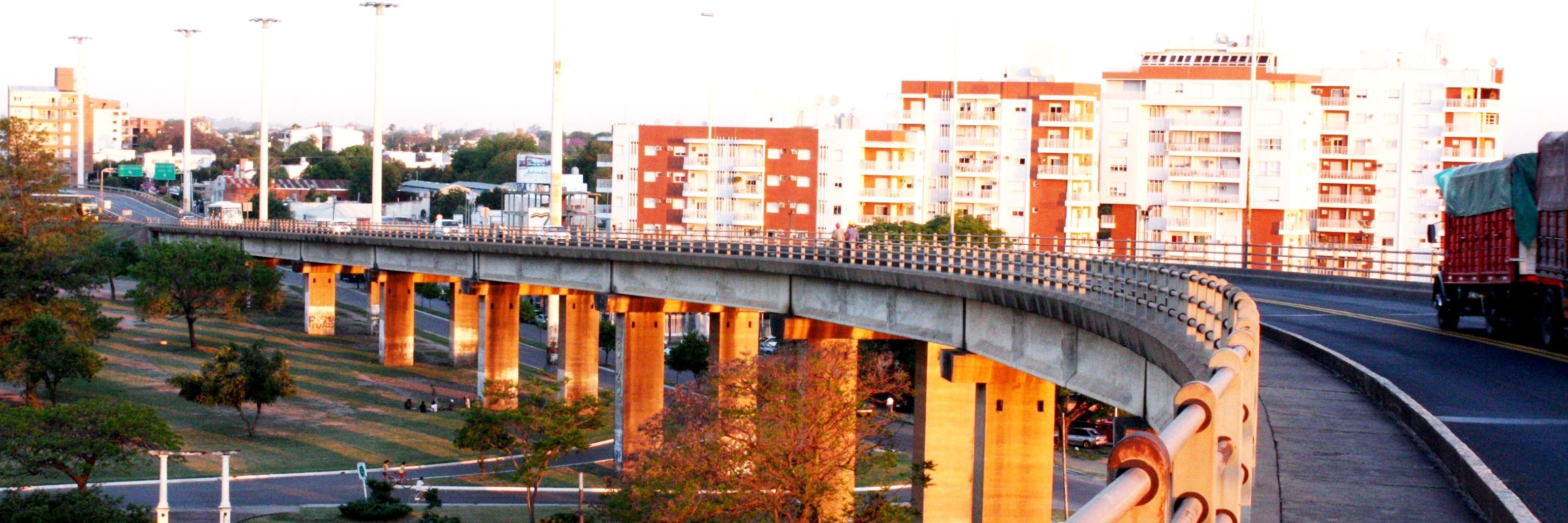 TurismoCtes's profile banner image