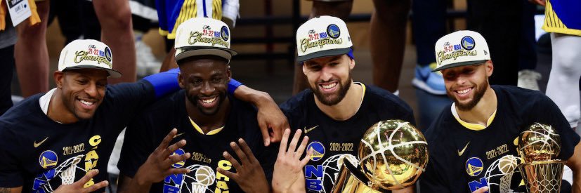 dennyreyess's profile banner image