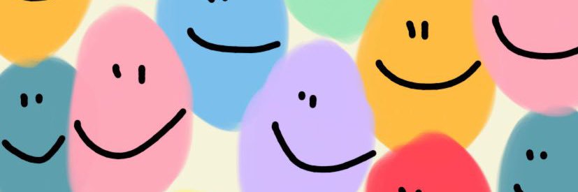 sleepyesme's profile banner image