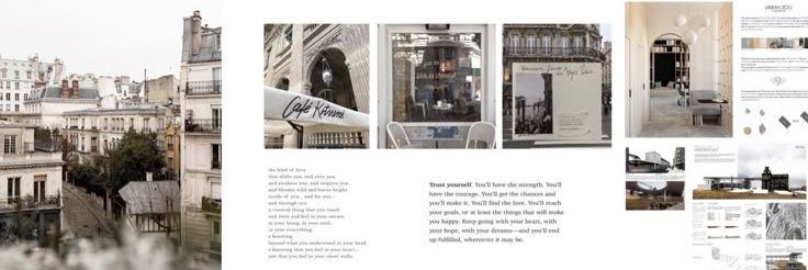 nelan - open! banner