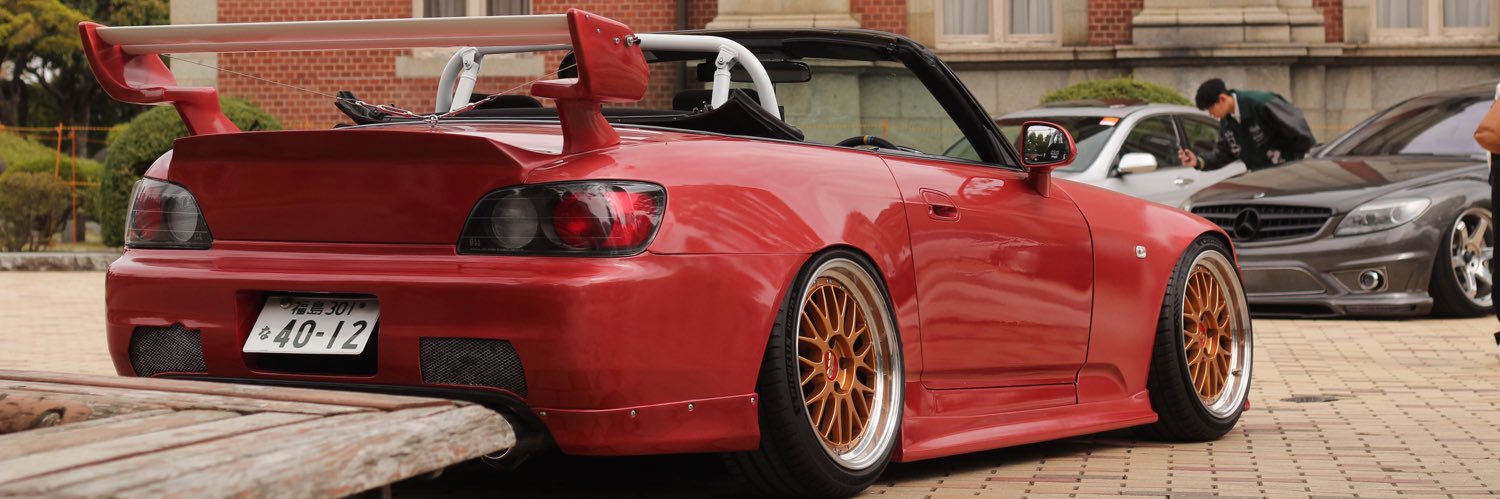 ap1_kuma_s2k's profile banner image