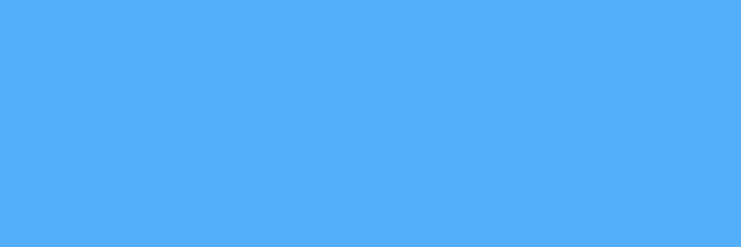 jceeth's profile banner image