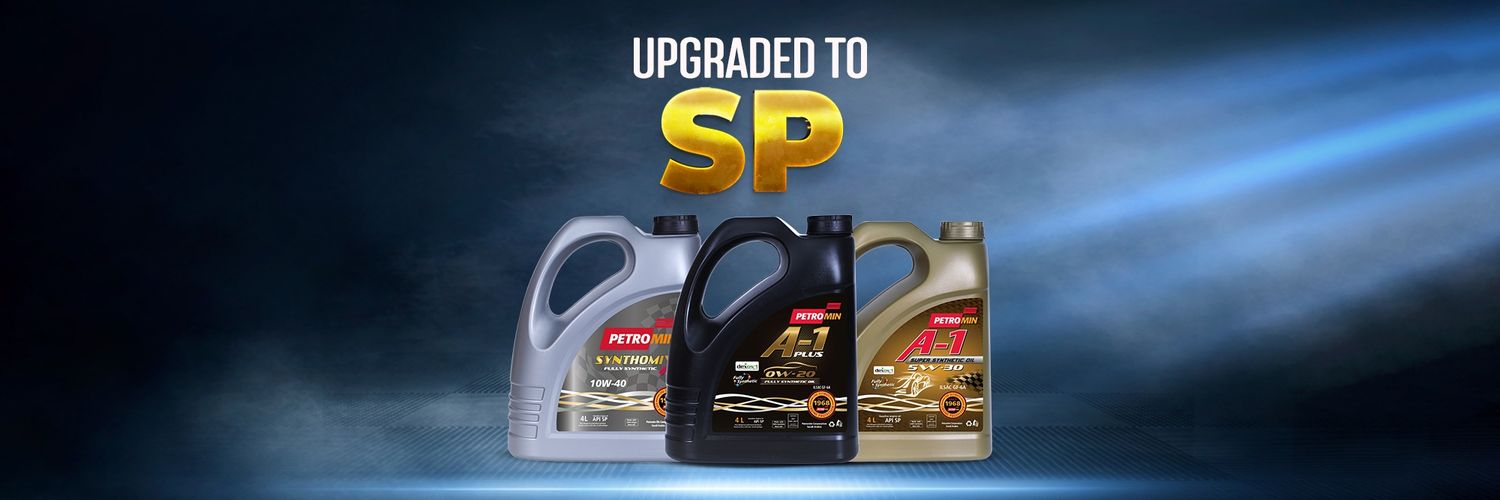 PetrominPak's profile banner image
