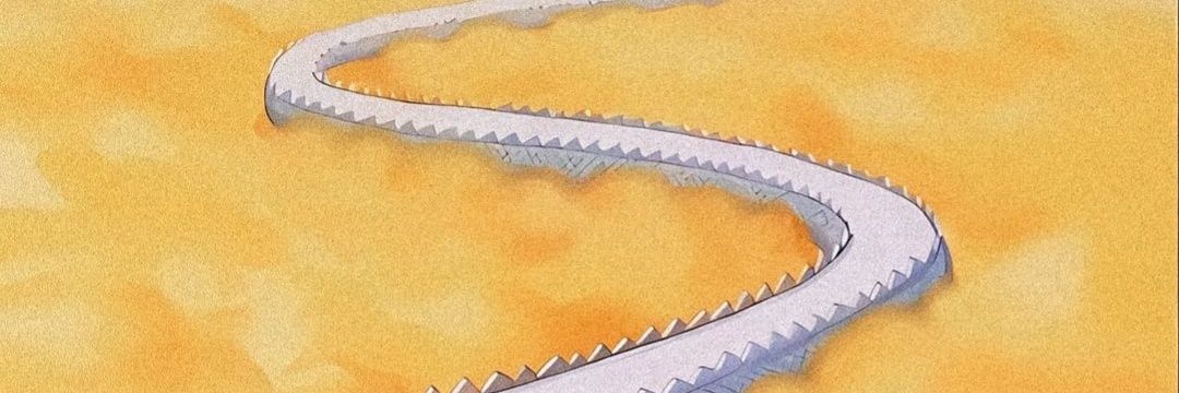 itsnotere's profile banner image