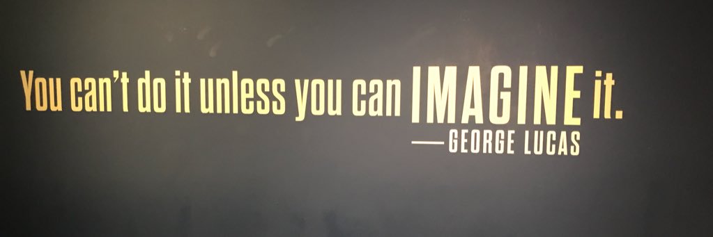 crazymike01's profile banner image