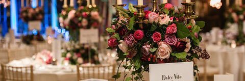 RachelW10801078's profile banner image