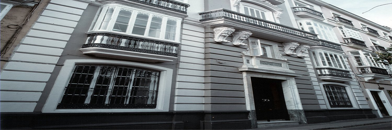 COA_Cadiz's profile banner image