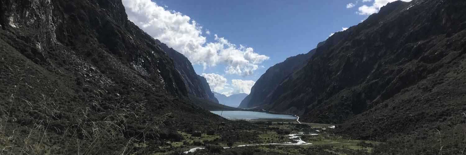 Bridget Balch banner