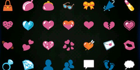 ddp_new's profile banner image