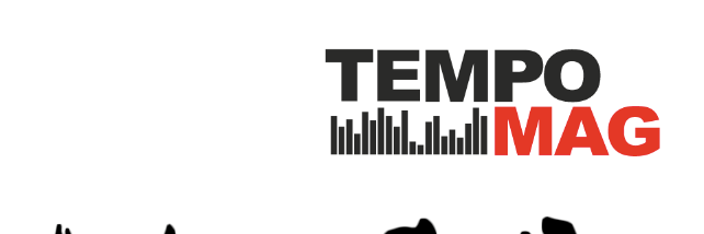 Tempo_Mag's profile banner image