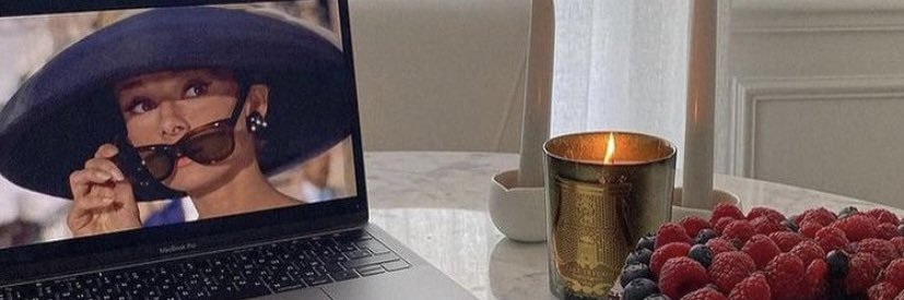 fiamaferr's profile banner image