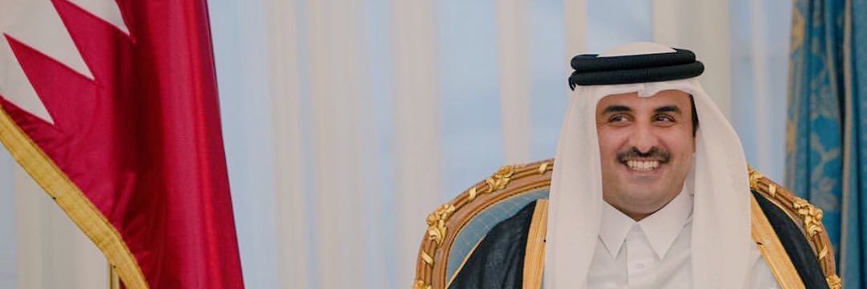 _alabdulmalik's profile banner image