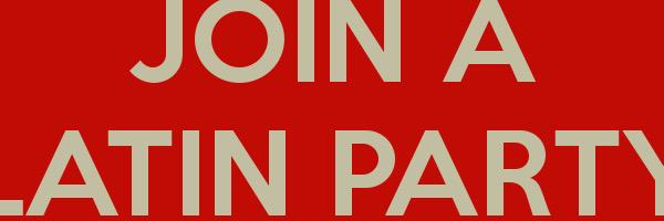 LatinGhs's profile banner image
