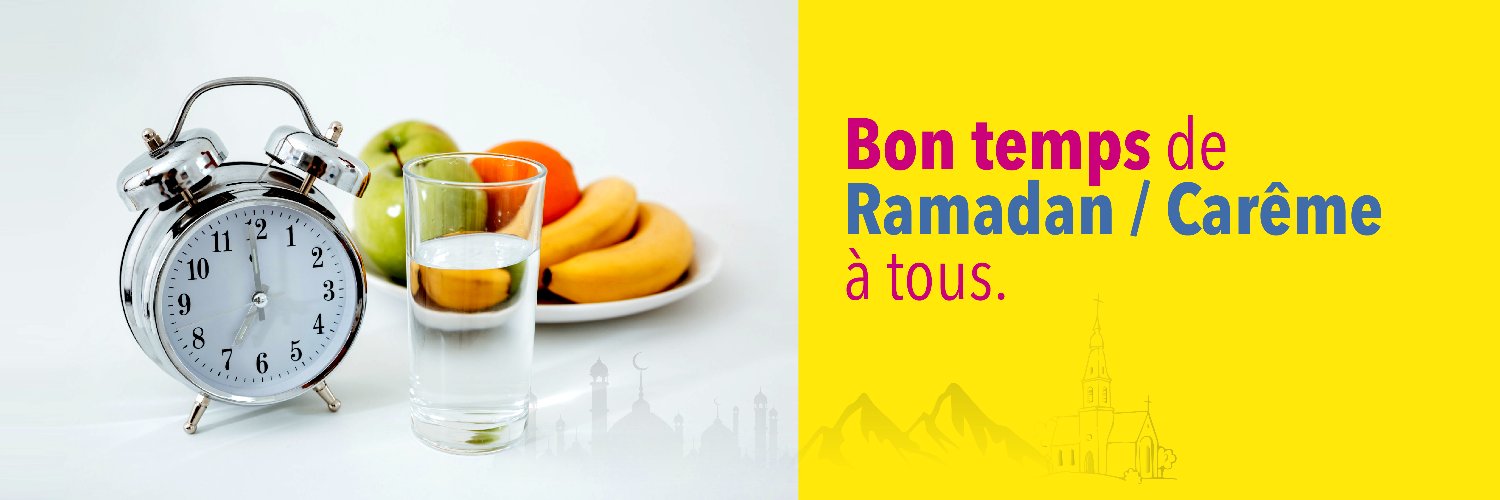 Zamani Telecom banner