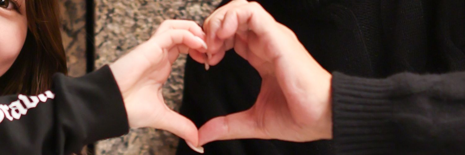 KEI_720_'s profile banner image