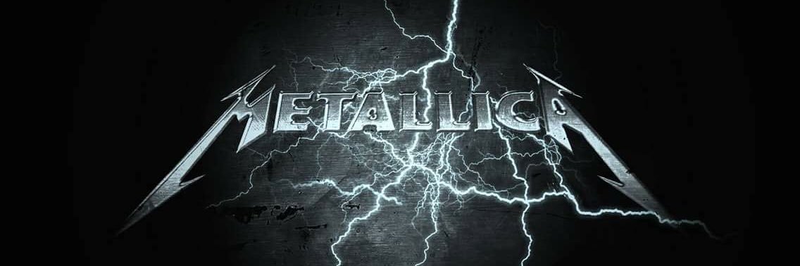 chrisgarzon77's profile banner image
