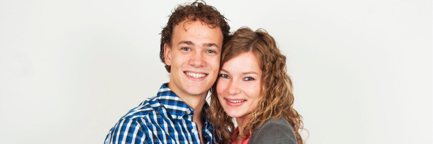 MichelleTorn's profile banner image