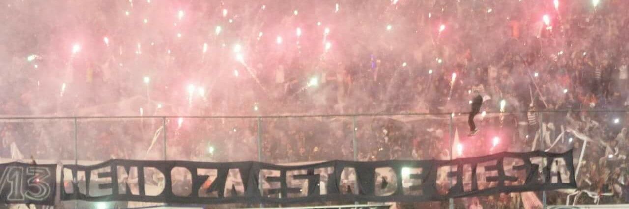 🐼 banner