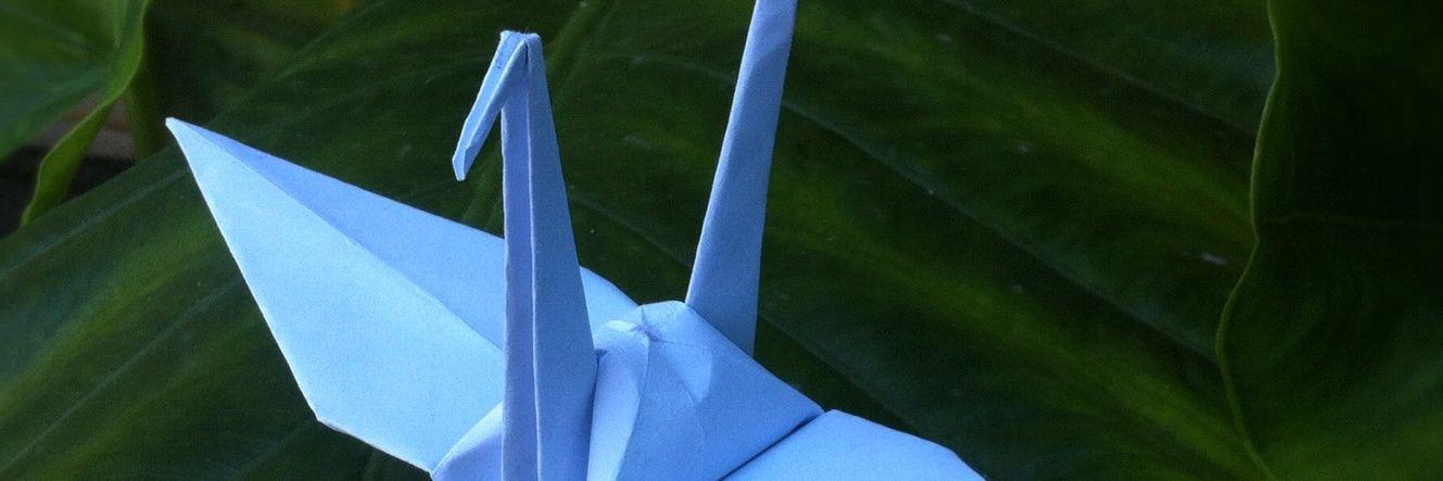 OkInvestment's profile banner image