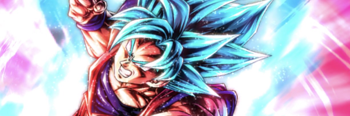 ctr64000's profile banner image