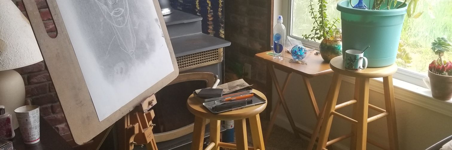RamblesofAsh's profile banner image