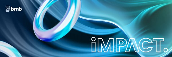 BmbGroup Profile Banner