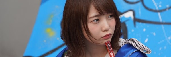 ろリろり学園＠動画研究部 banner