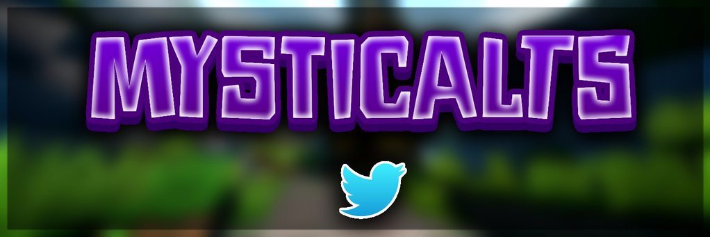 mysticaltz's profile banner image