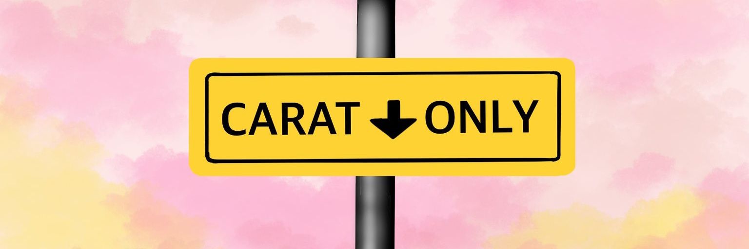 𝓛𝓾𝓵𝓪. banner