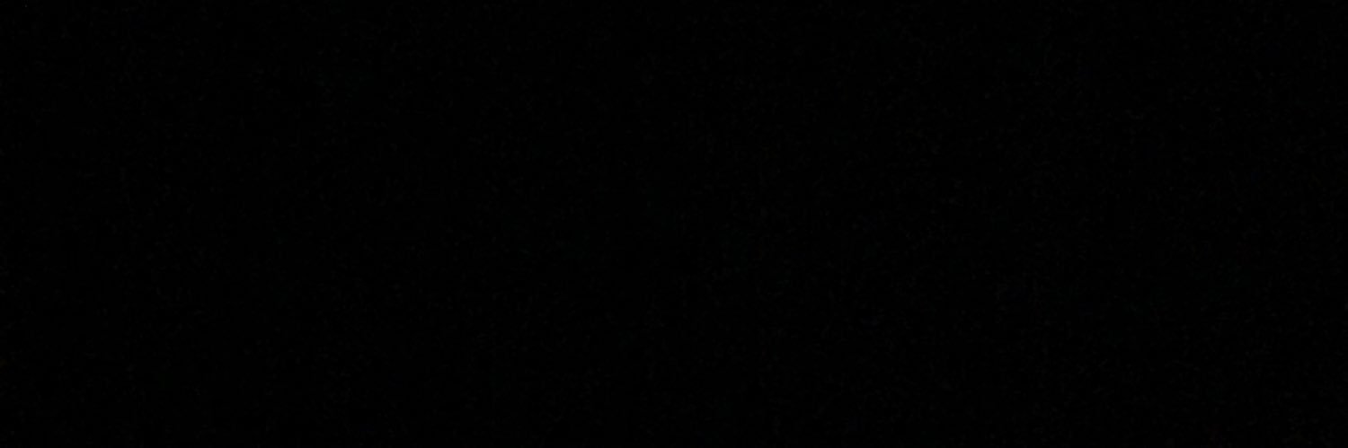 s6s10s's profile banner image