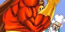 made_part's profile banner image