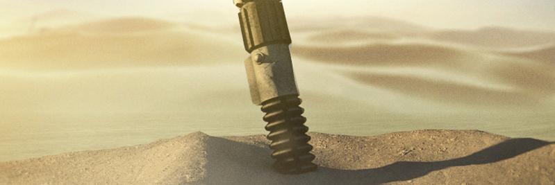 StarWarsTrailer's profile banner image