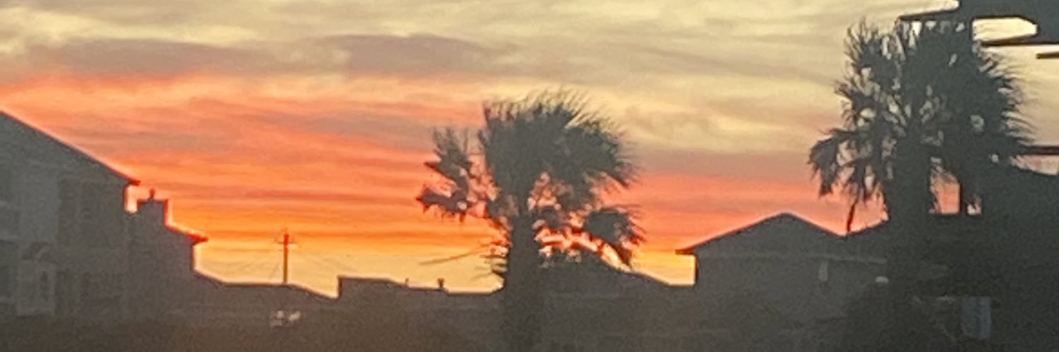 staceyweirich1's profile banner image