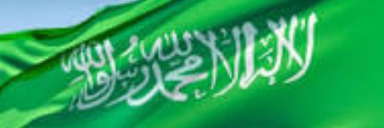 sahab413's profile banner image