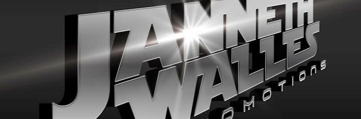 JANNETHWALLES's profile banner image