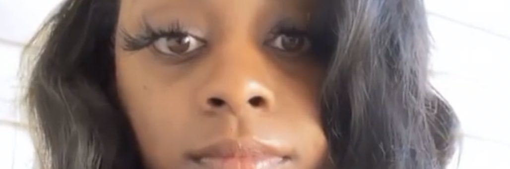 Heartless_donna's profile banner image
