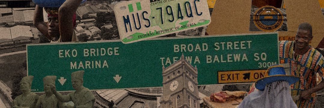 M3onsight's profile banner image
