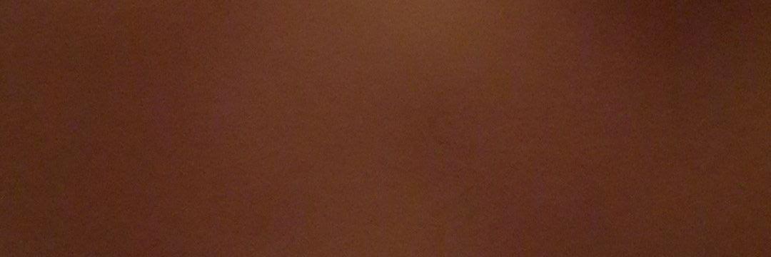 GavatKoca's profile banner image