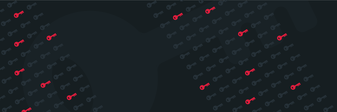 BunchKeys's profile banner image