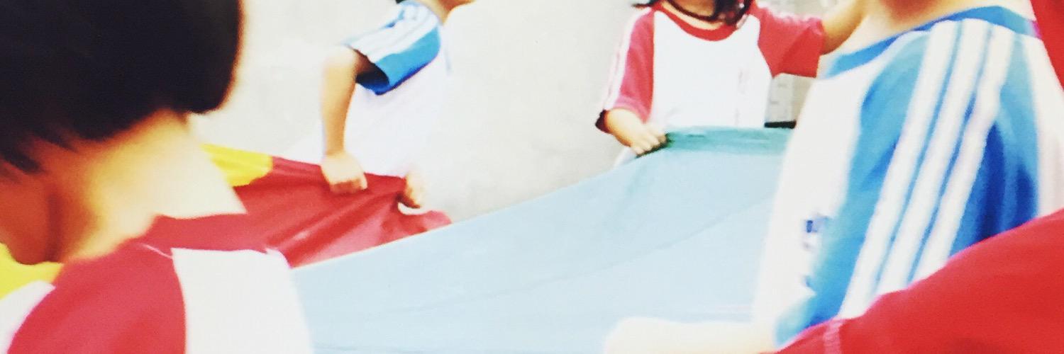 chansanchan's profile banner image